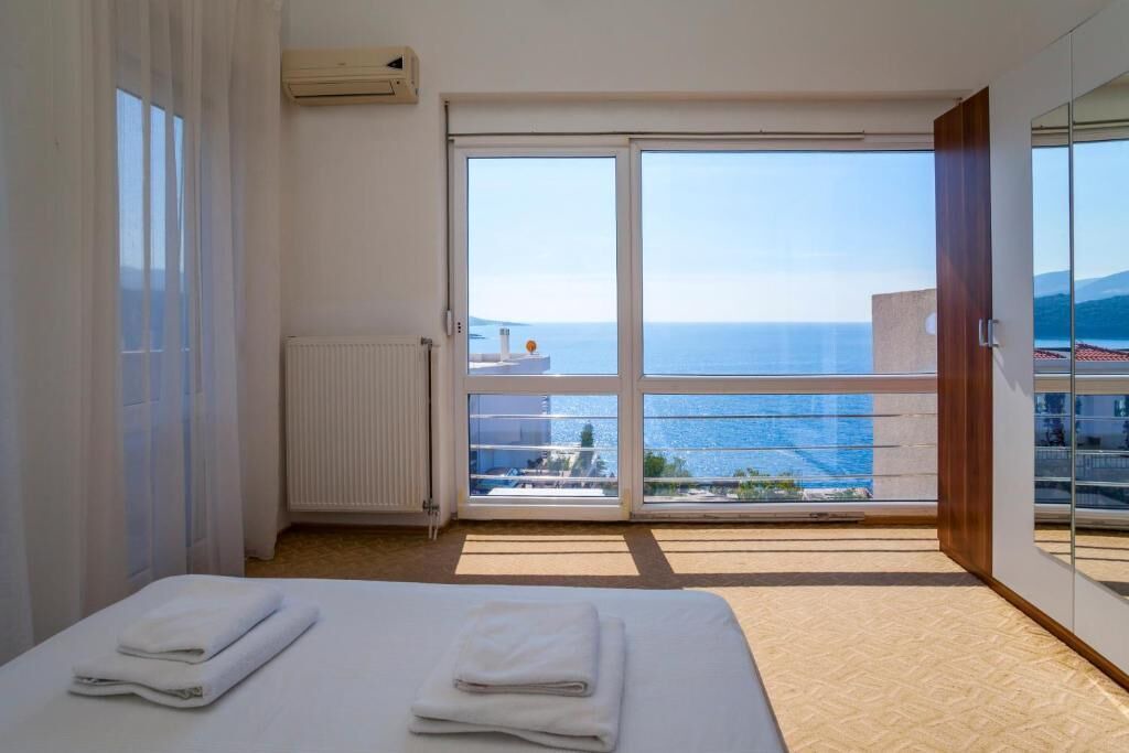 Photo of Bedroom in Bar