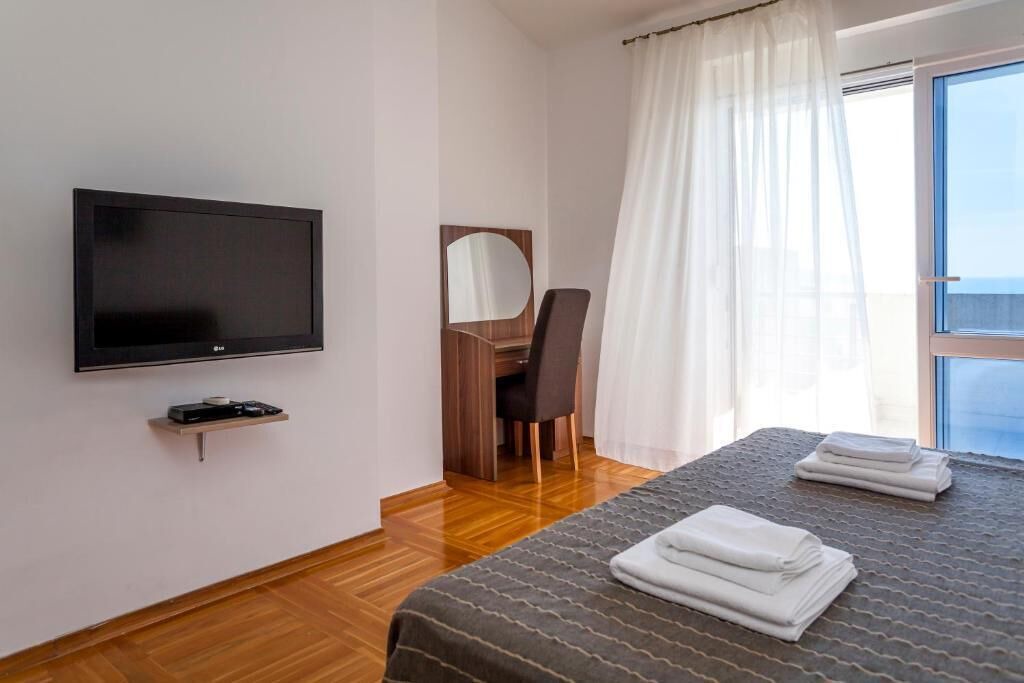 Photo of Bedroom in Bar