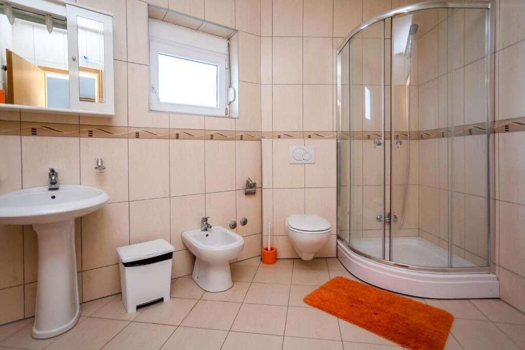Photo of Bathroom in Bar