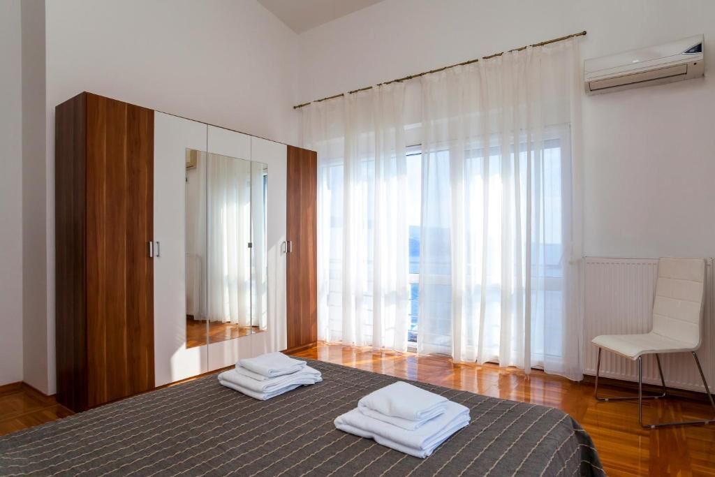 Photo of Bedroom in Bar
