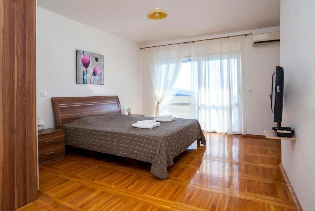 Photo of Bedroom in Bar