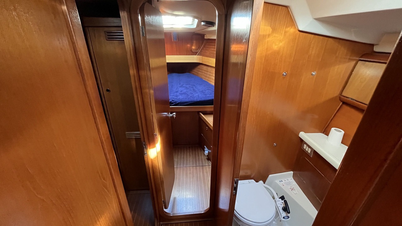 Photo of Bedroom in Volos City Centre