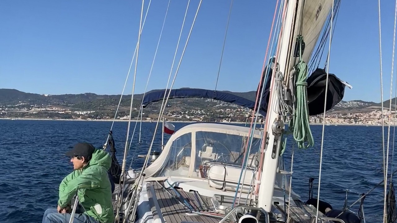 Photo of Others in Volos City Centre