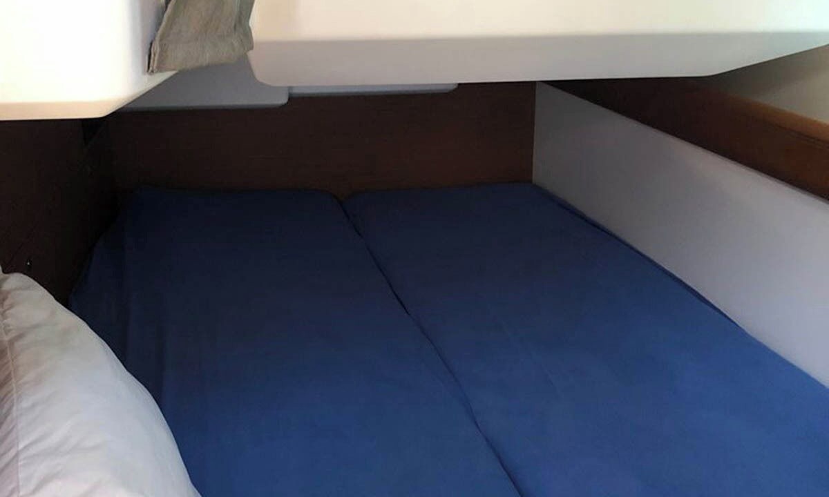 Photo of Bedroom in Elliniko