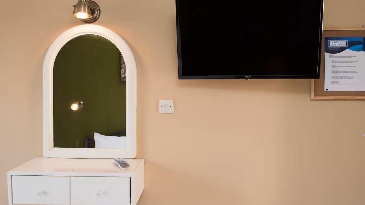 Photo of Bedroom in Ag. Georgios