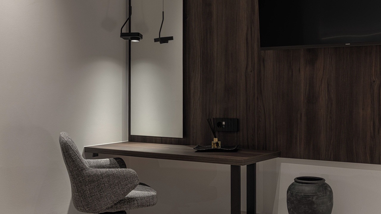 Photo of Livingroom in Ioannina