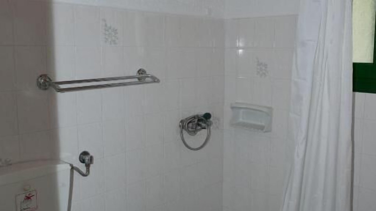 Photo of Bathroom in Limnionas