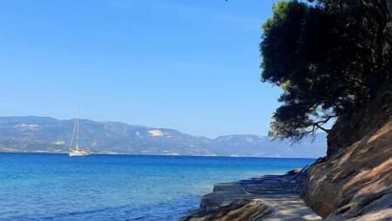 Photo of Outdoor in Limnionas