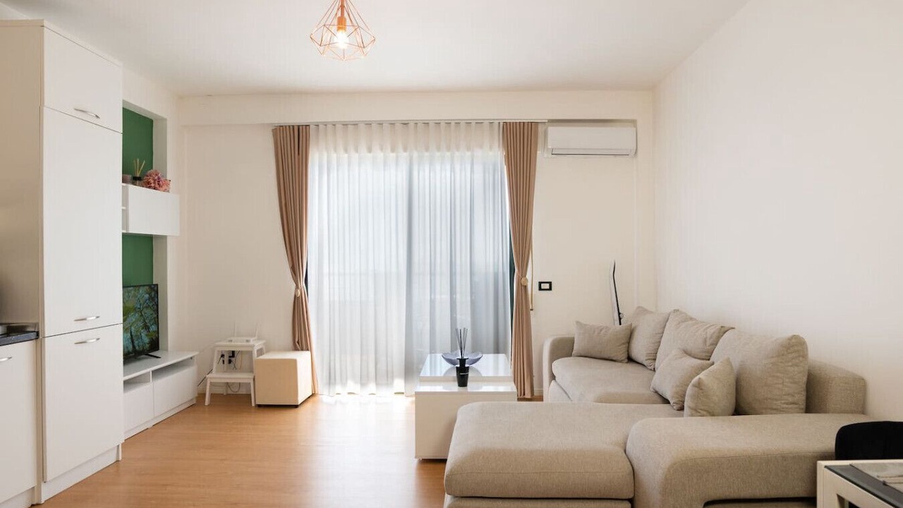 Photo of Livingroom in Durres