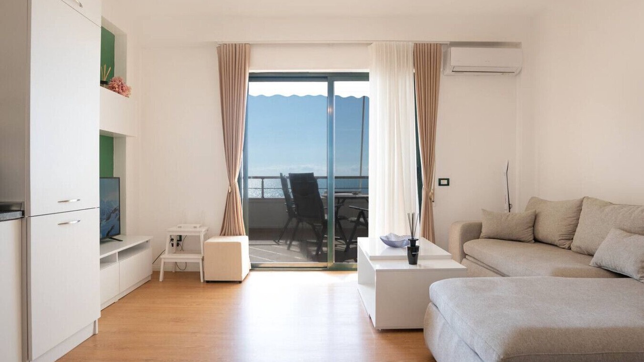 Photo of Livingroom in Durres