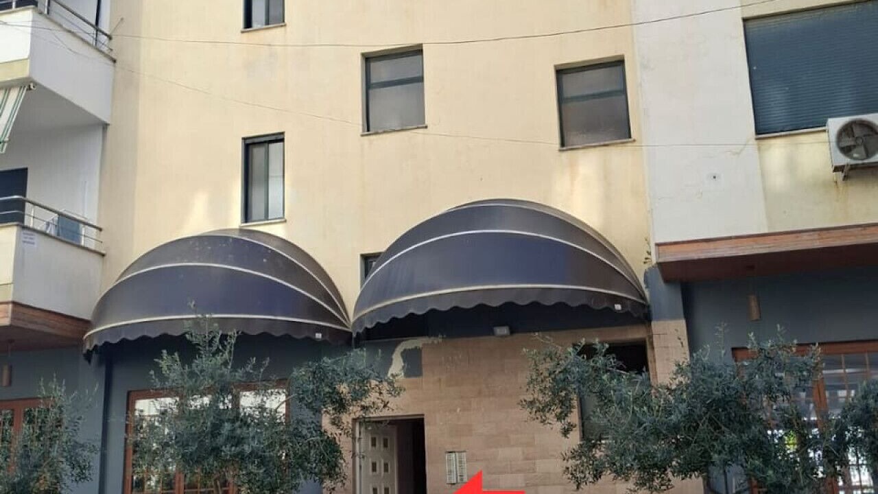 Photo of Outdoor in Durres