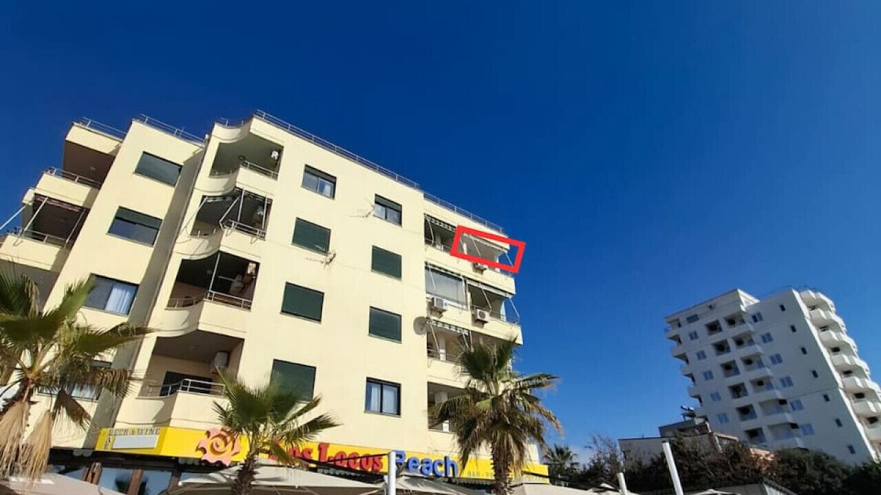 Photo of Outdoor in Durres