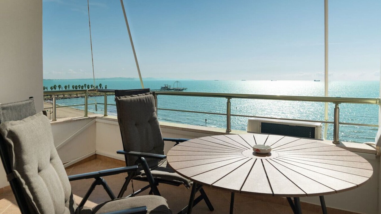 Photo of Outdoor in Durres