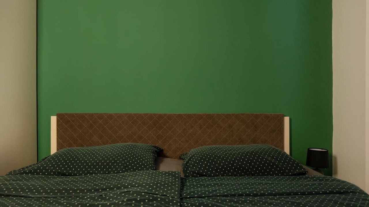 Photo of Bedroom in Durres