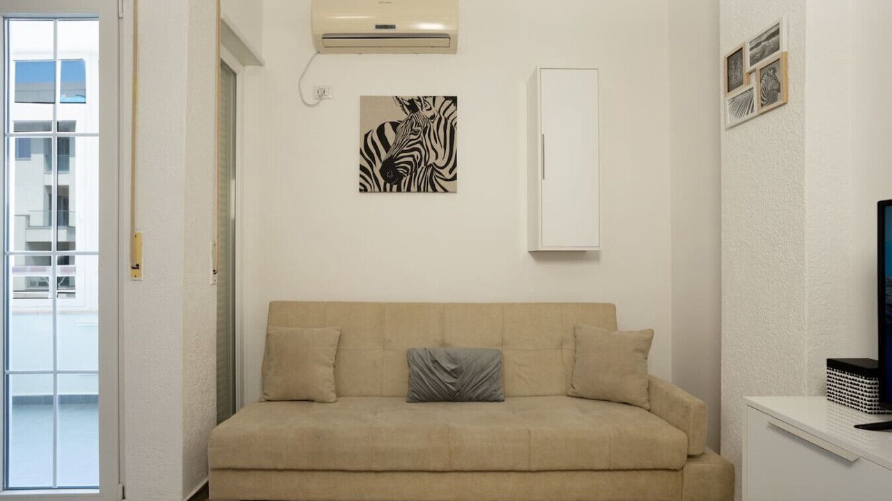 Photo of Livingroom in Durres