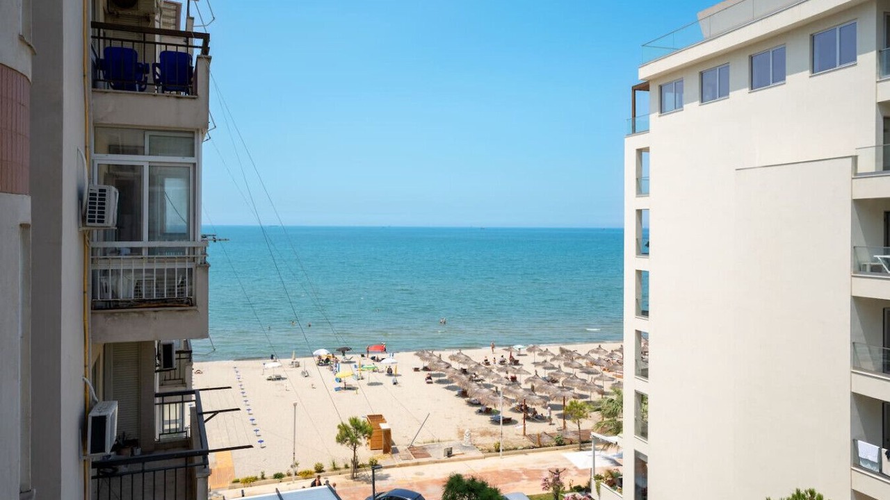 Photo of Others in Durres