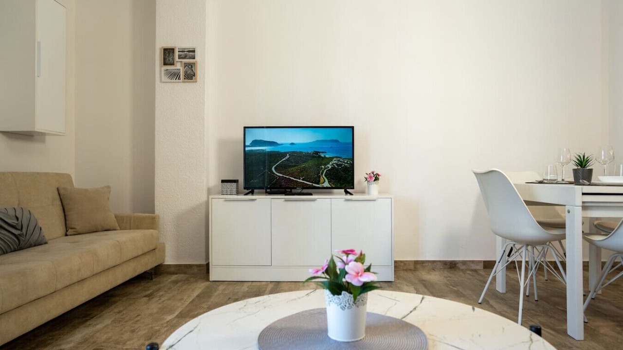 Photo of Livingroom in Durres