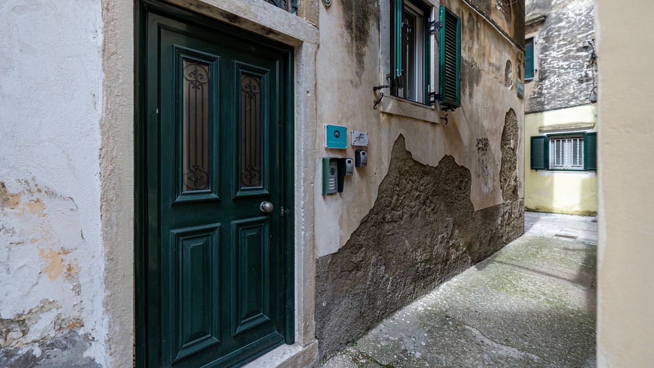 Photo of Outdoor in Old Town