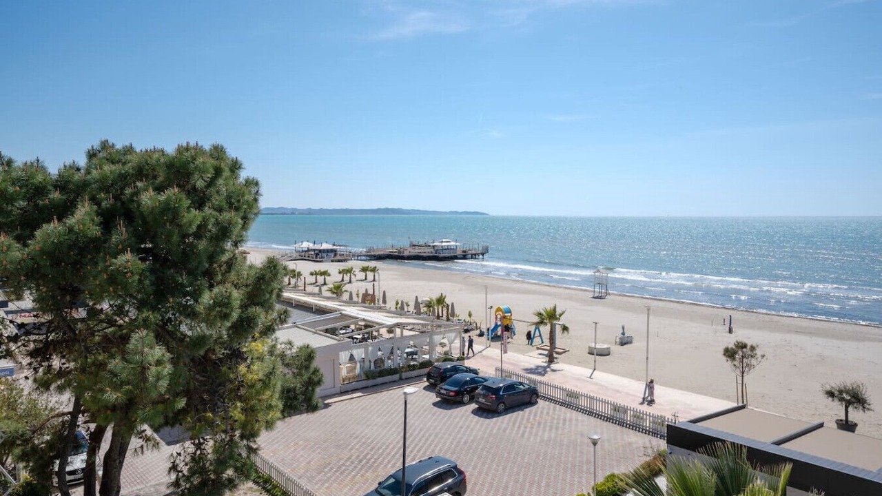Photo of Others in Durres