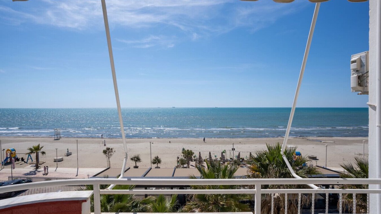 Photo of Outdoor in Durres