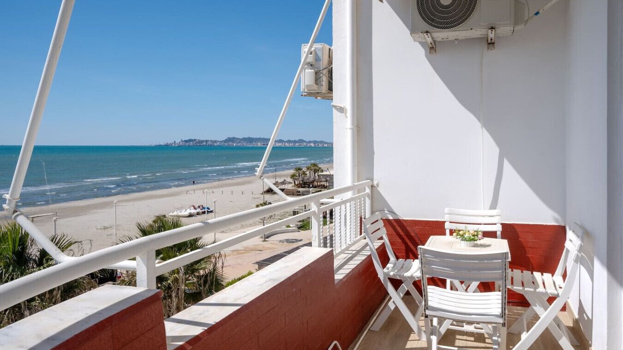 Photo of Outdoor in Durres