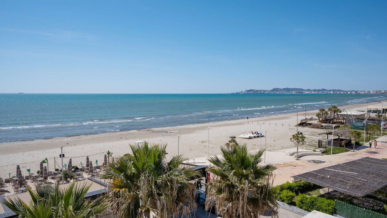 Photo of Others in Durres