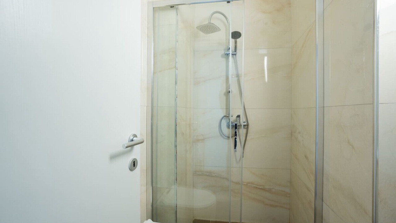 Photo of Bathroom in Durres