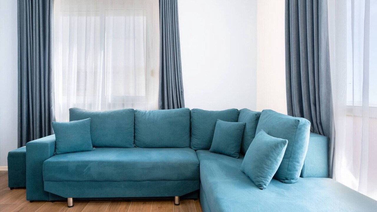 Photo of Livingroom in Durres