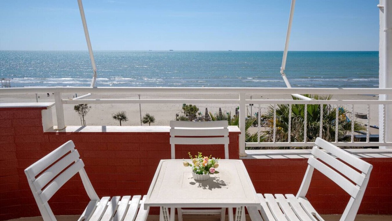 Photo of Outdoor in Durres