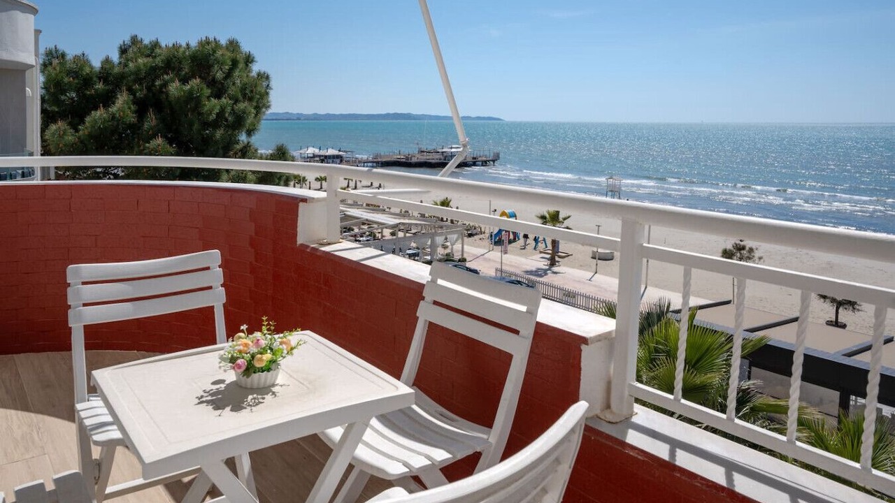 Photo of Outdoor in Durres