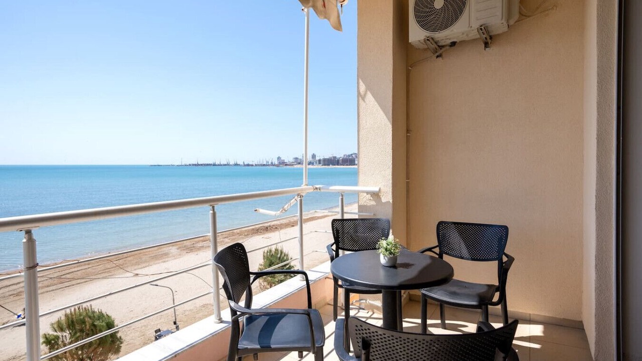 Photo of Outdoor in Durres