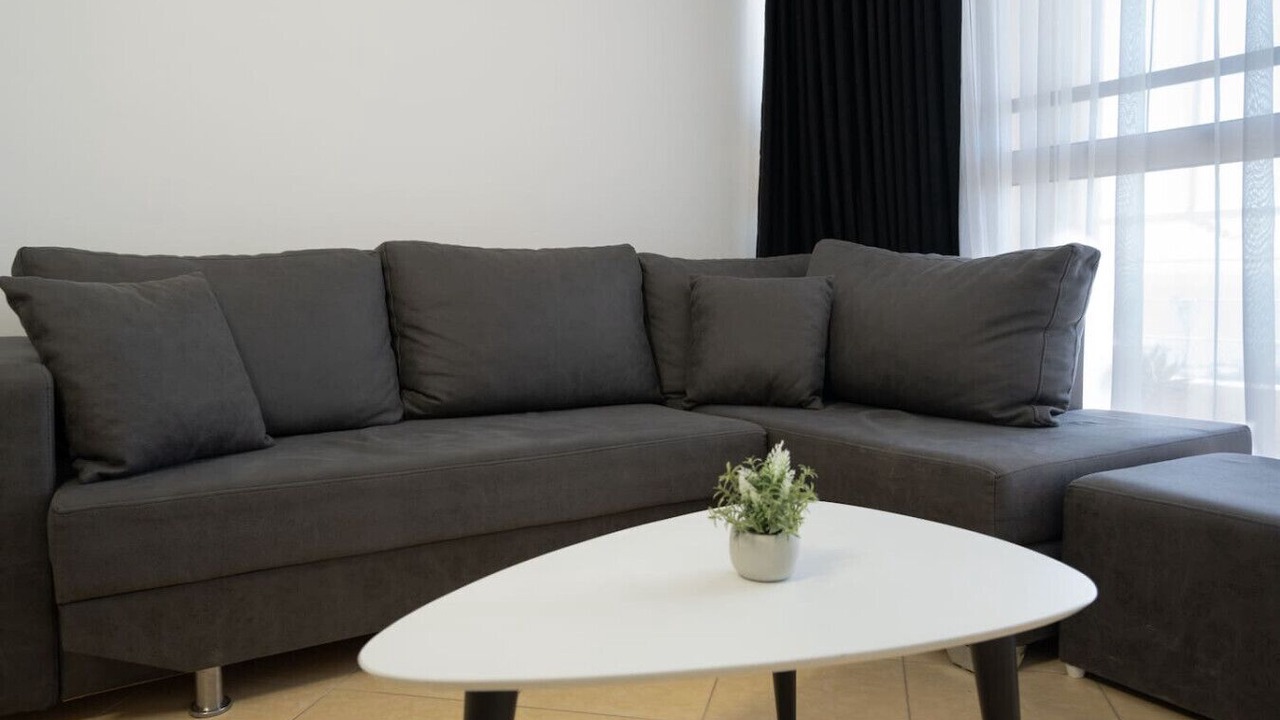 Photo of Livingroom in Durres