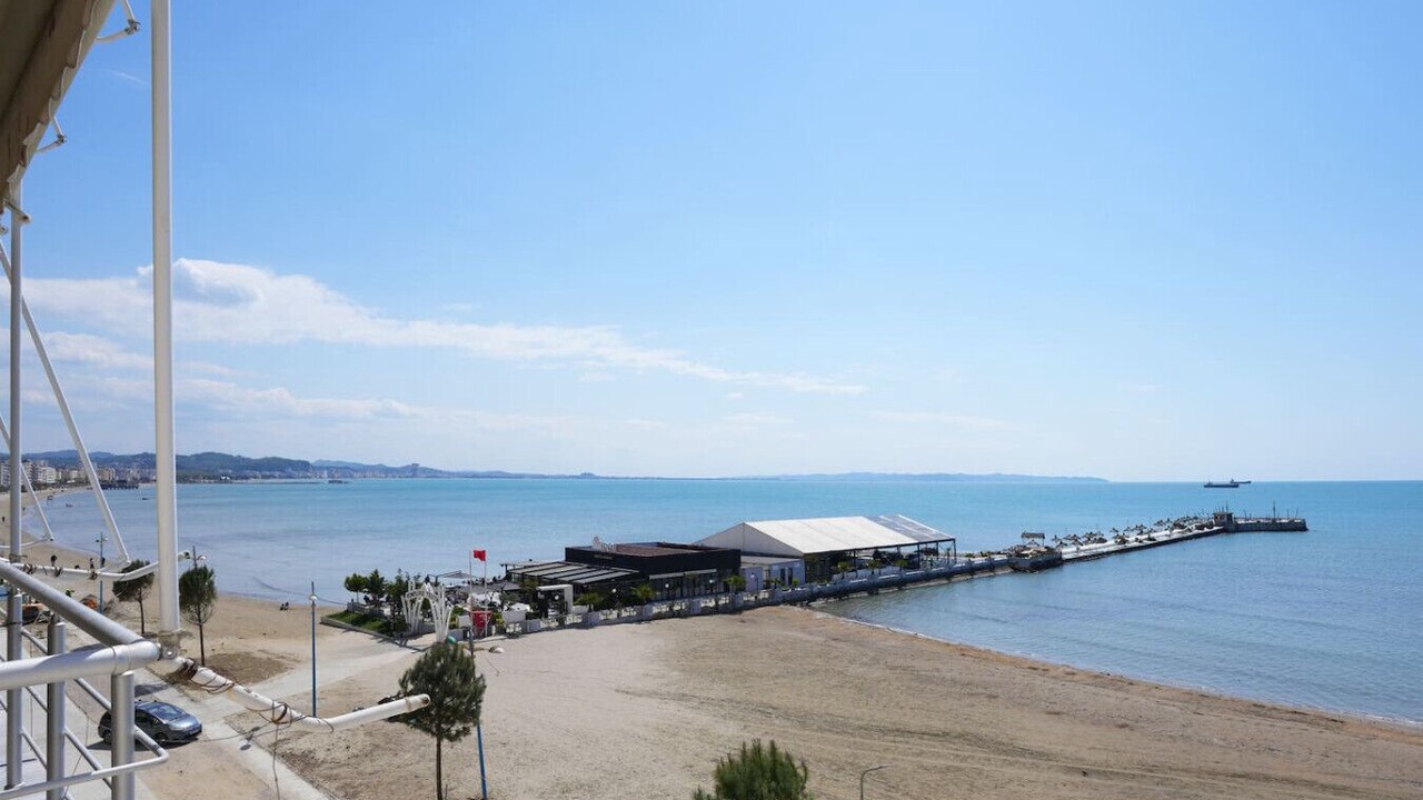 Photo of Others in Durres
