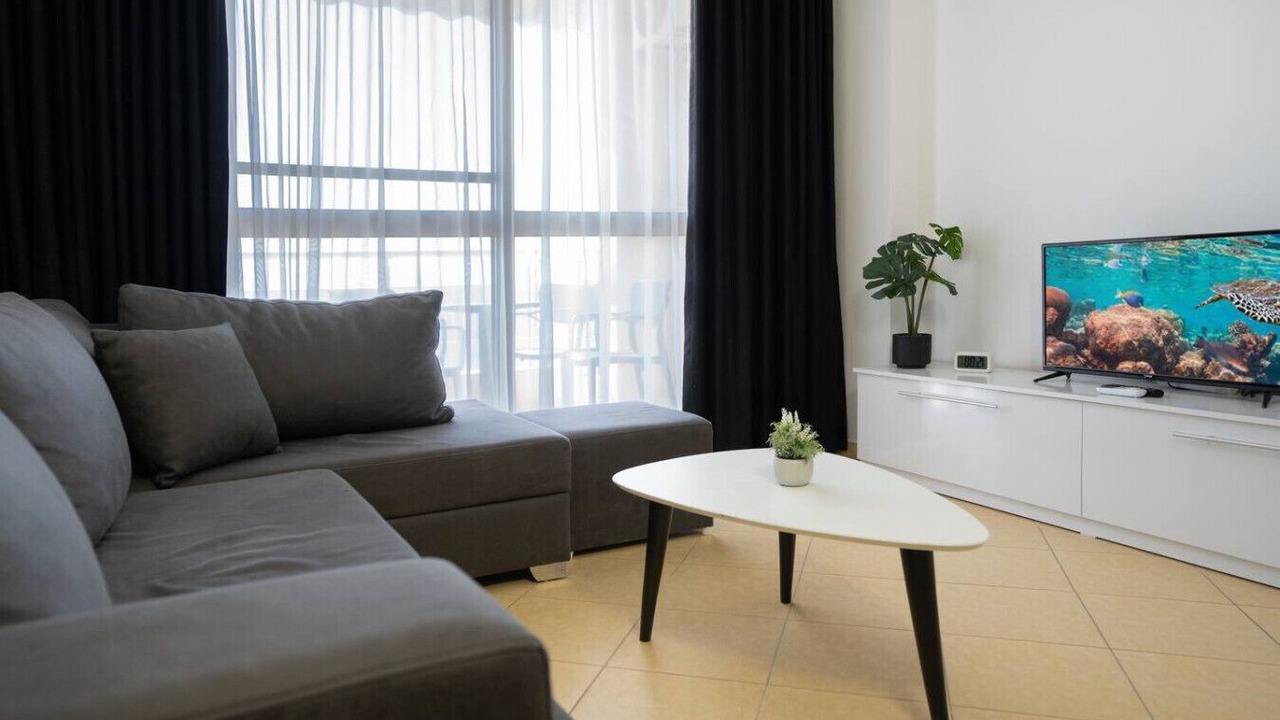 Photo of Livingroom in Durres