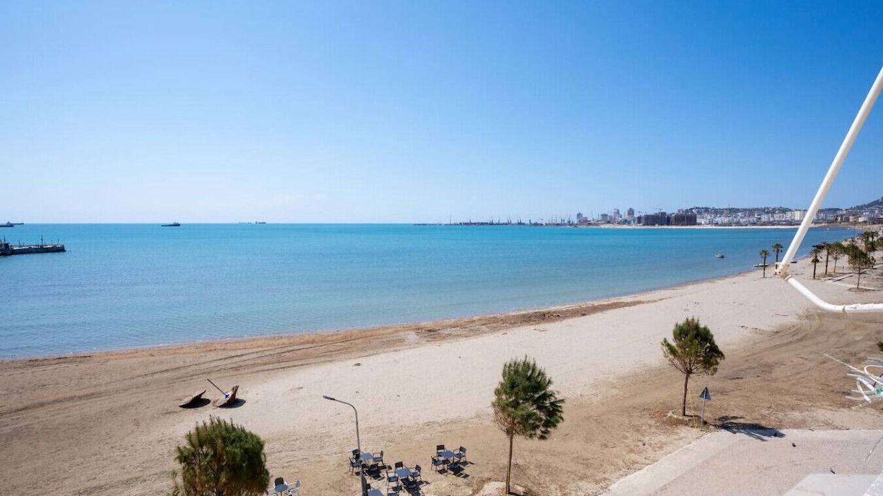 Photo of Others in Durres