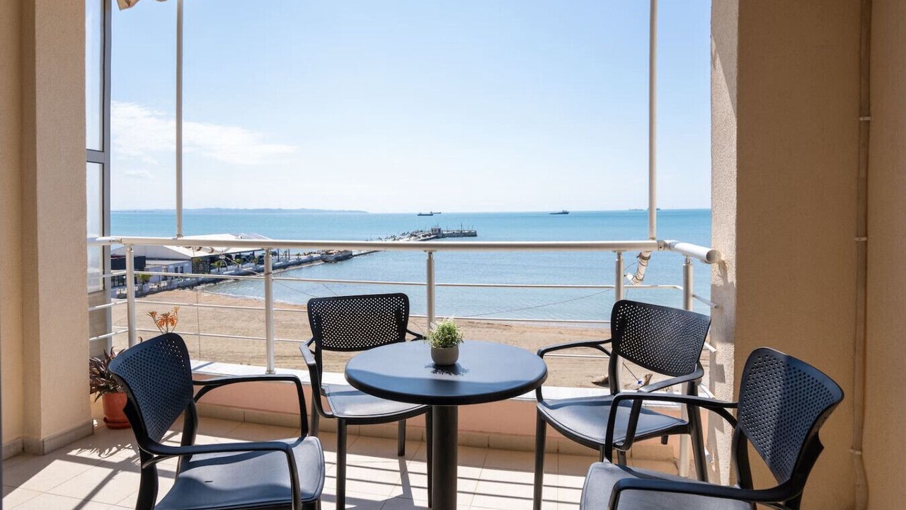 Photo of Outdoor in Durres