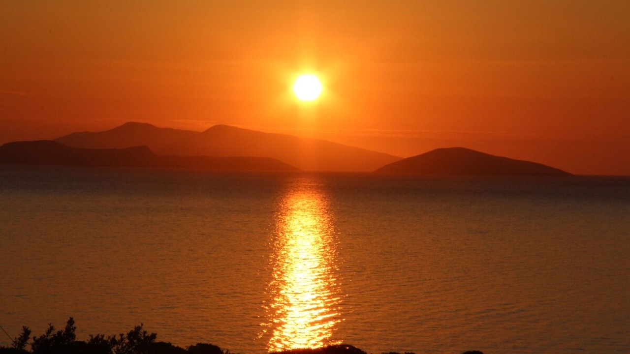 Photo of Others in Naxos