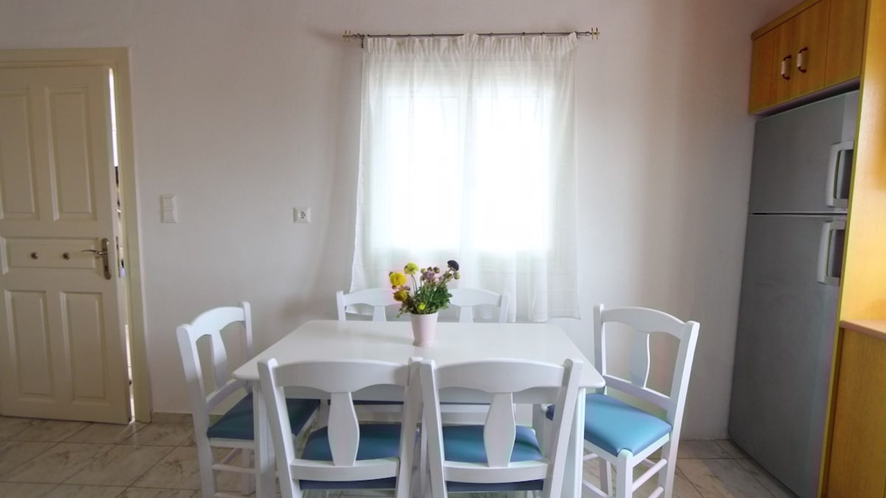 Photo of Others in Naxos