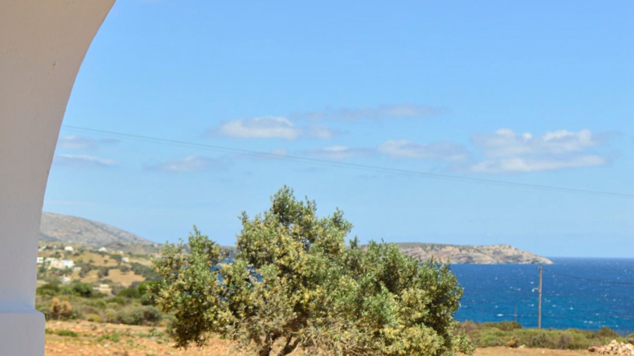 Photo of Others in Naxos