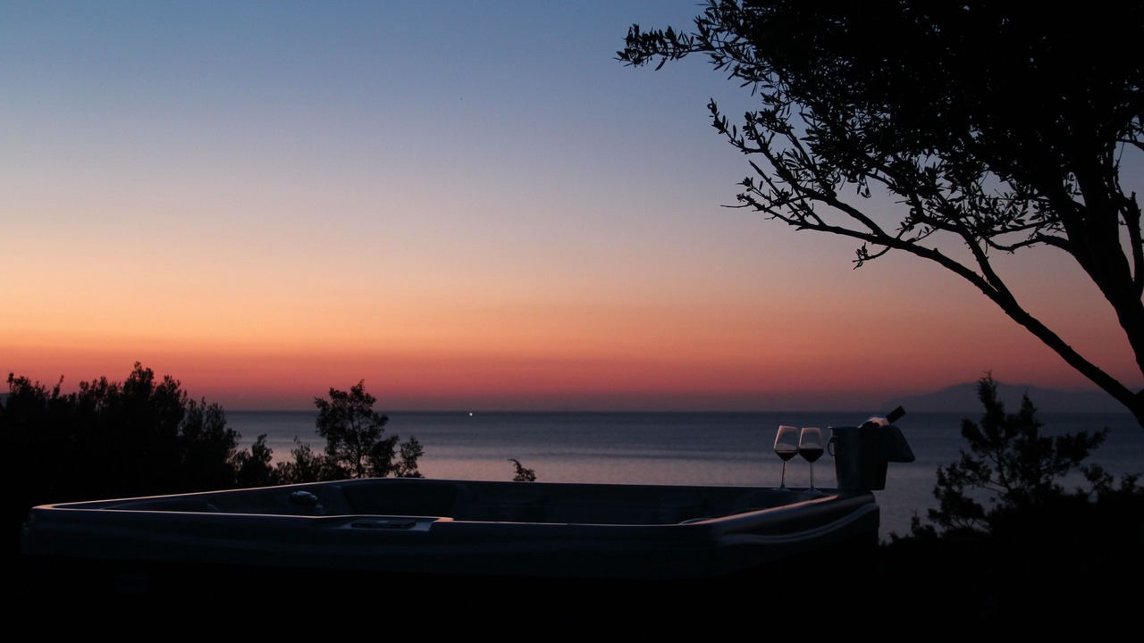 Photo of Outdoor in Naxos