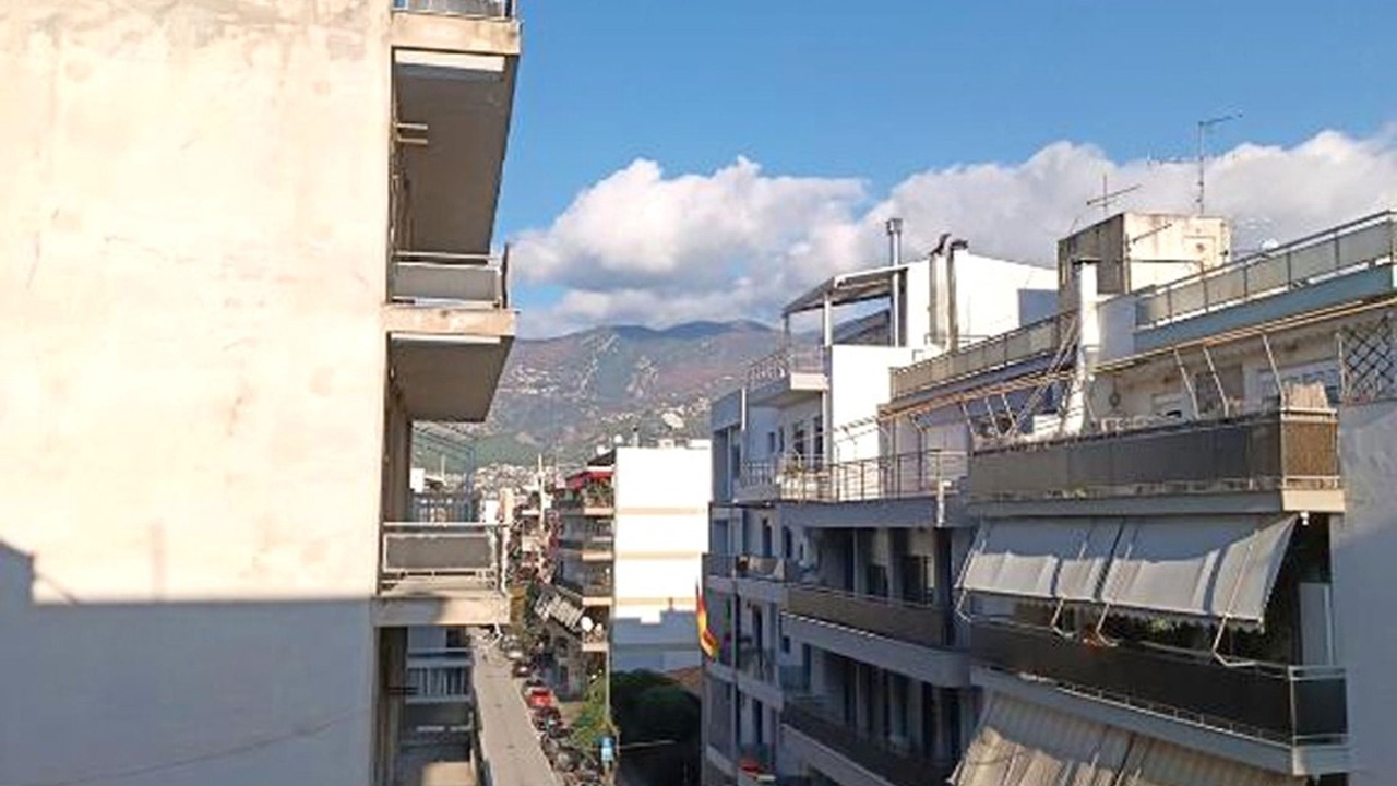 Photo of Outdoor in Volos City Centre