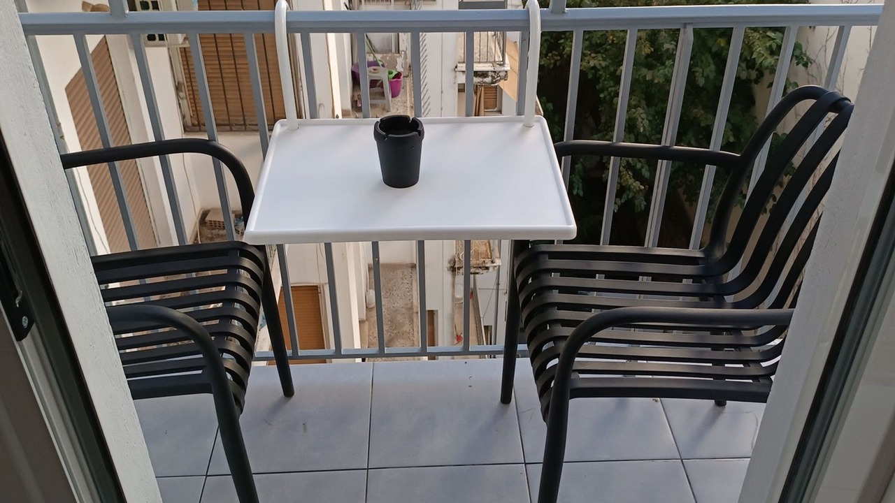 Photo of Outdoor in Volos City Centre