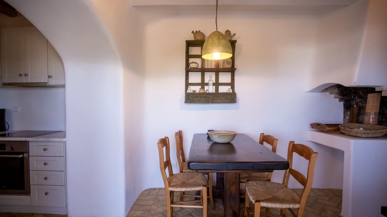 Photo of Others in Mykonos Town