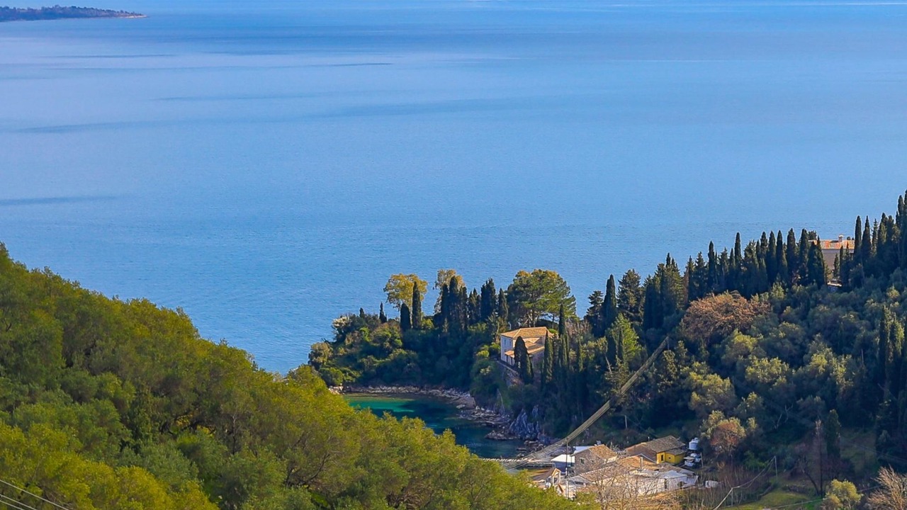 Photo of Outdoor in Gimari