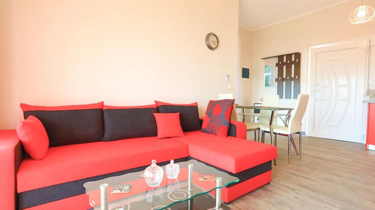 Photo of Livingroom in Gimari