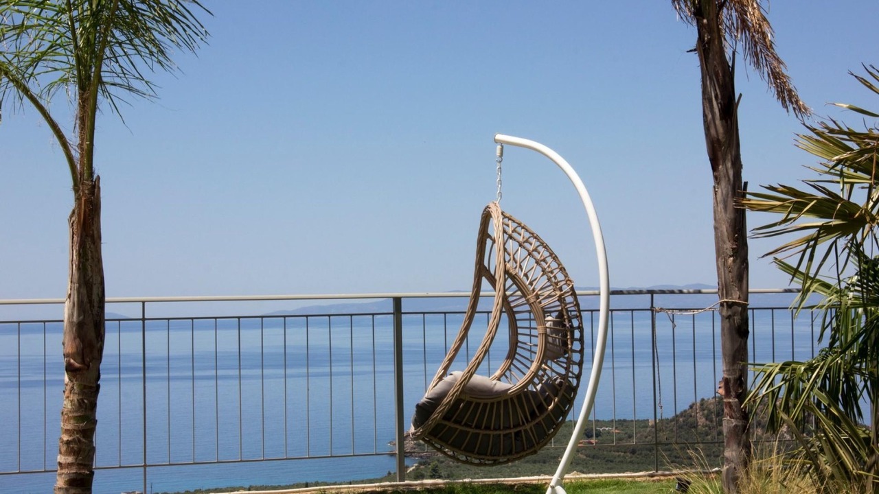 Photo of Outdoor in Lefktron