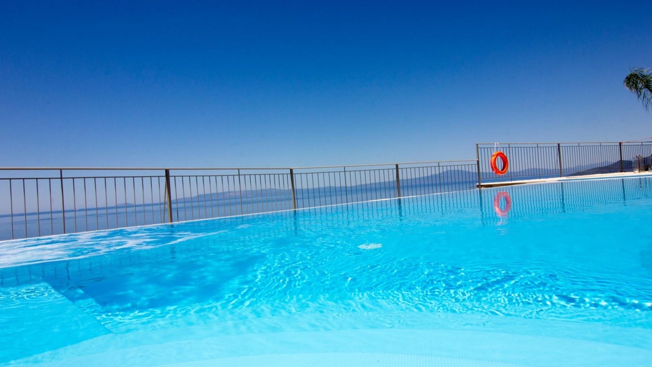 Photo of Outdoor in Lefktron