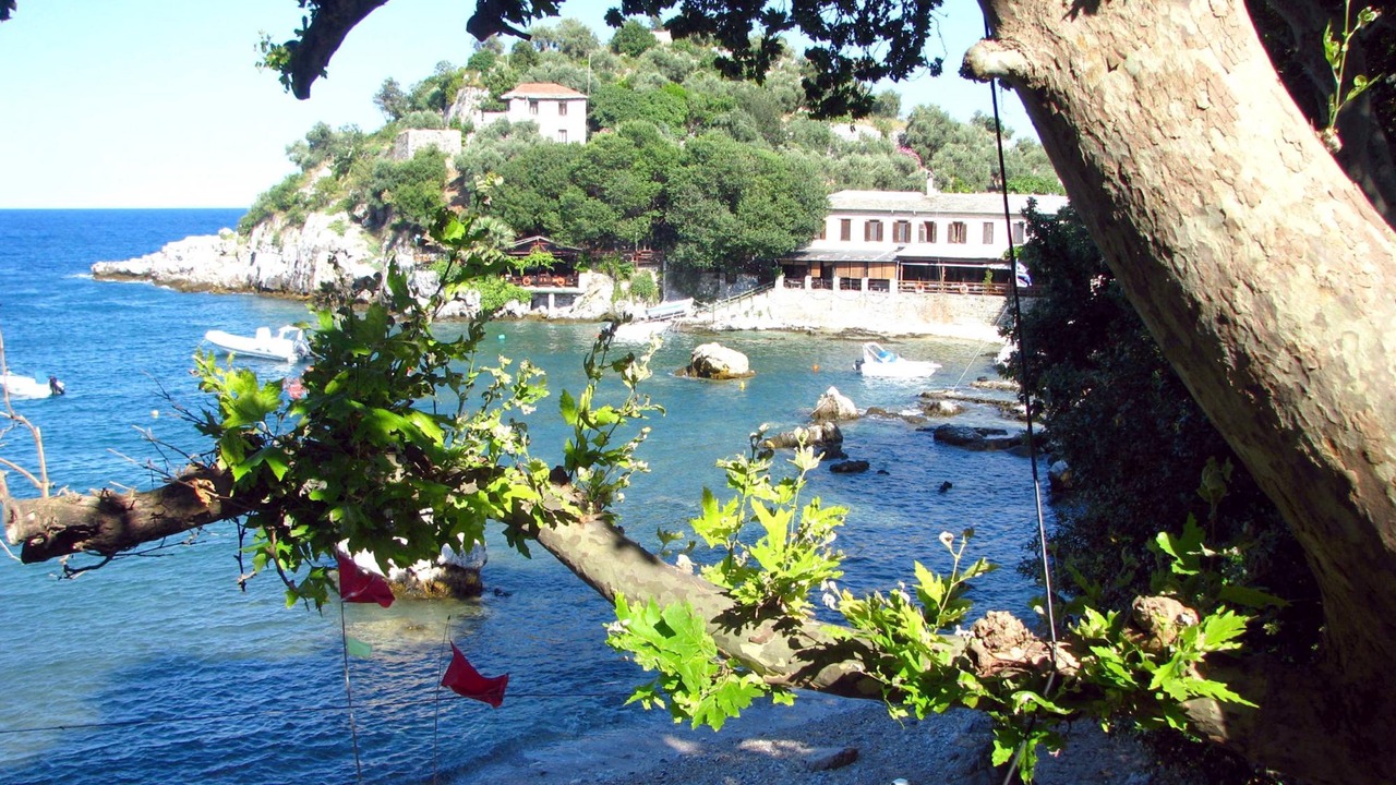 Photo of Others in Agios Dimitrios