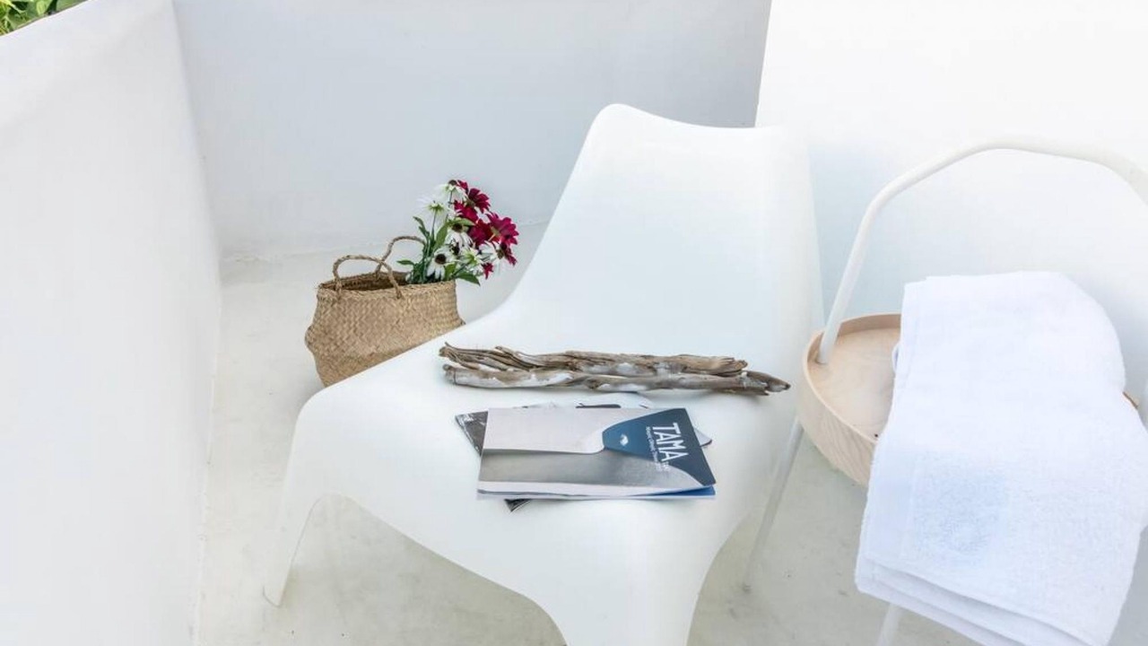 Photo of Outdoor in Tinos