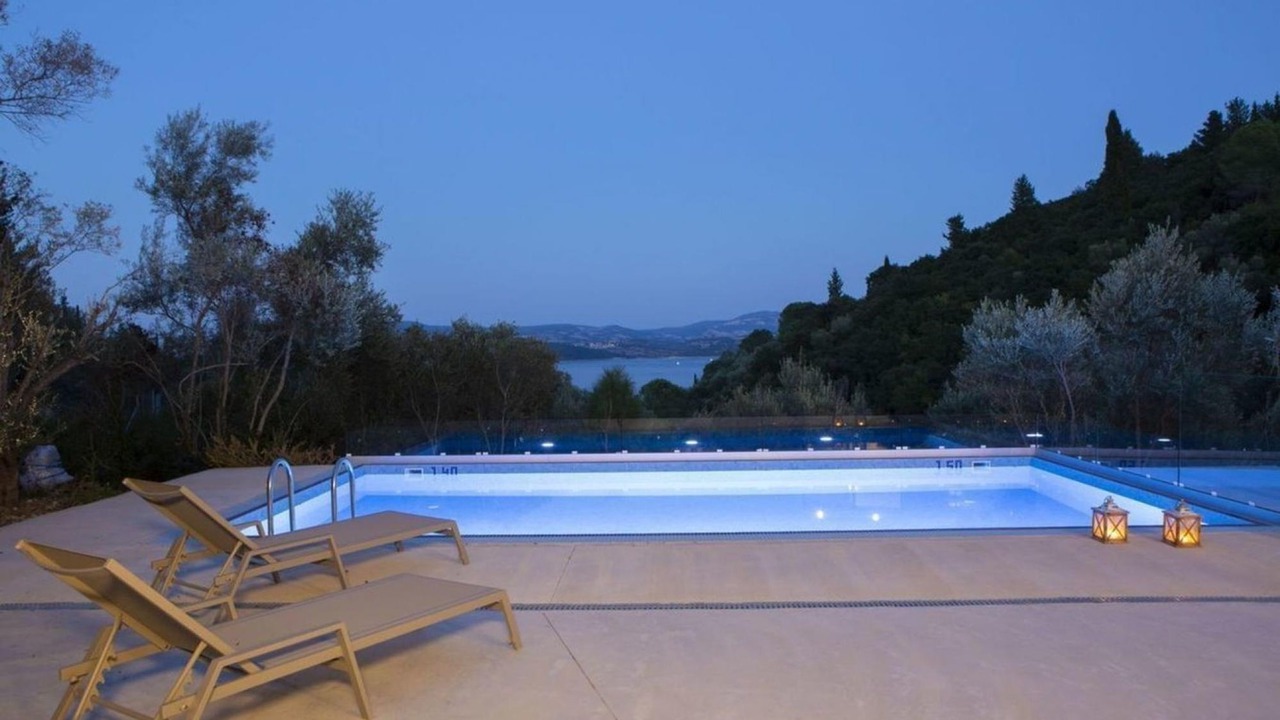 Photo of Outdoor in Katouna